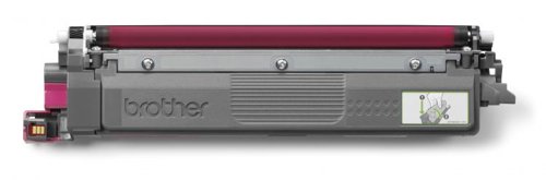 34019J