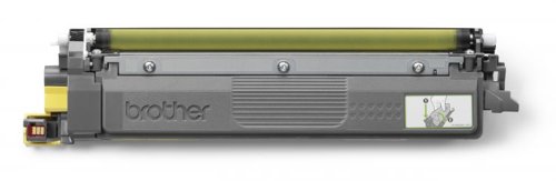 34020J