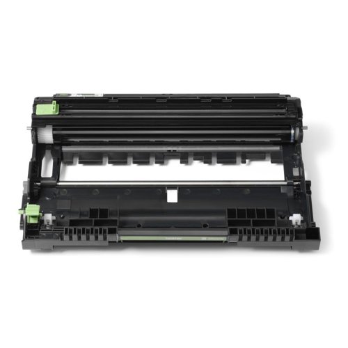 Brother DR-2510 Drum Unit