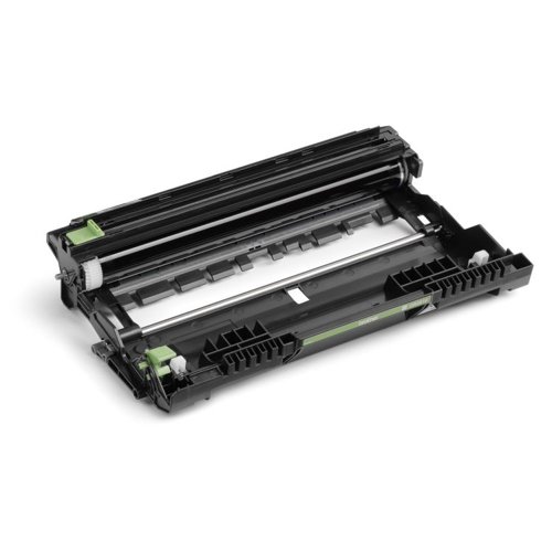 Brother DR-2510 Drum Unit