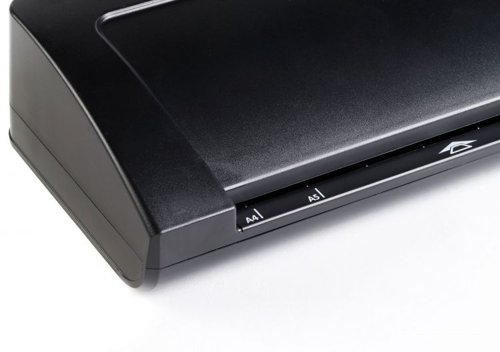 34108J