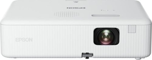 34119J - Epson CO-FH01 Full HD projector