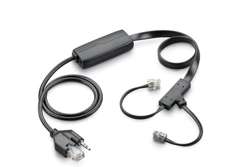 HP Poly APC-43 Cable