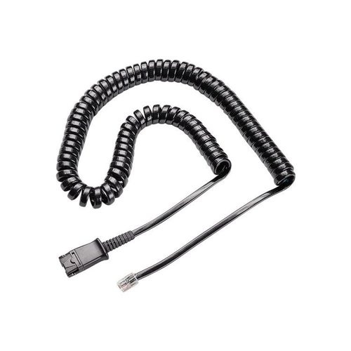 HP Poly A10-11/A 33305-02 Cable