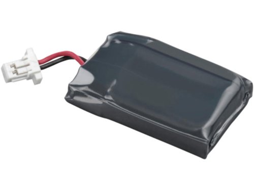 HP Poly CS540 Spare battery