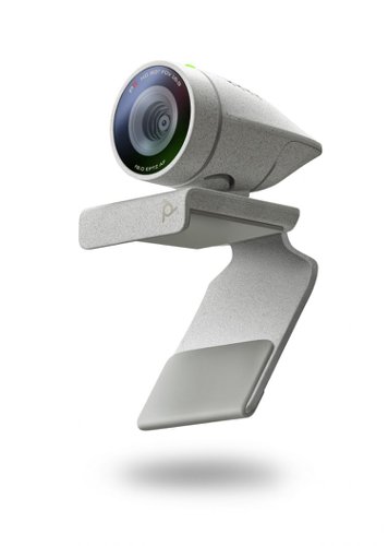 HP Poly Studio P5 Webcam