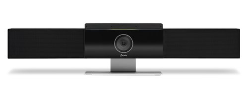 HP Poly Studio 4K USB Video Bar | 34290J | HP Poly