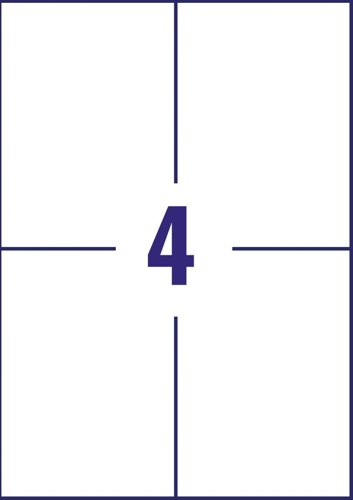 34413J