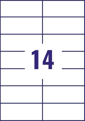 34416J