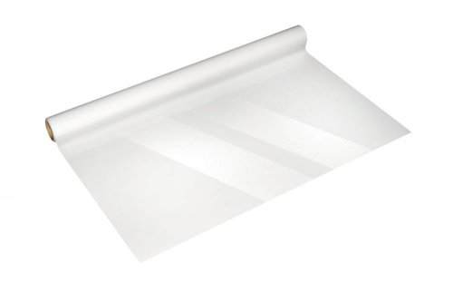 Legamaster Magic-Chart Plain whiteboard foil 60x80cm 34478J