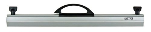 Arnos A2 Hang-A-Plan General Binder