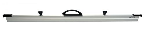 Arnos A0 Hang-A-Plan General Binder