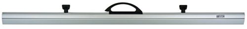 Arnos A0 Hang-A-Plan General Binder