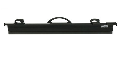 34497J
