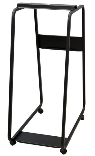 Arnos A0 Hang-A-Plan Trolley