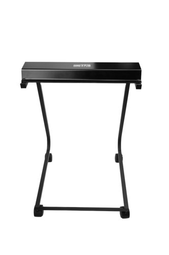 Arnos A2 Hang-A-Plan Trolley