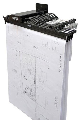 34505J