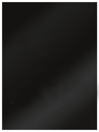 34513J