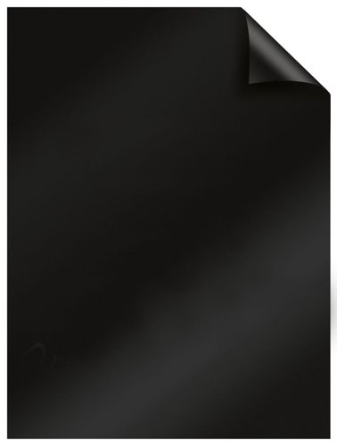 34513J