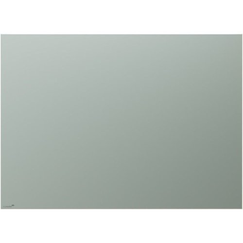 34525J - Legamaster Matte Glassboard 100x150 Sage Green
