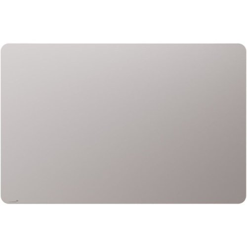 Legamaster RC Matte Glassboard 100x150 Warm Grey 34531J