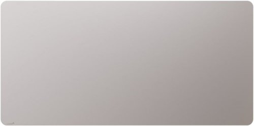 34532J - Legamaster RC Matte Glassboard 100x200 Warm Grey