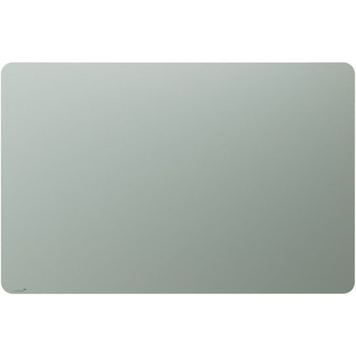Legamaster RC Matte Glassboard100x150 Sage Green 34534J
