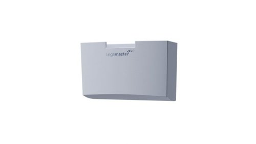 Legamaster Glassboard accessory holder Chilly Lake Drywipe Board Accessories 34545J Active Group  | Business Supplies. Workwear. Furniture. Promotional Merchandise. Business Technology