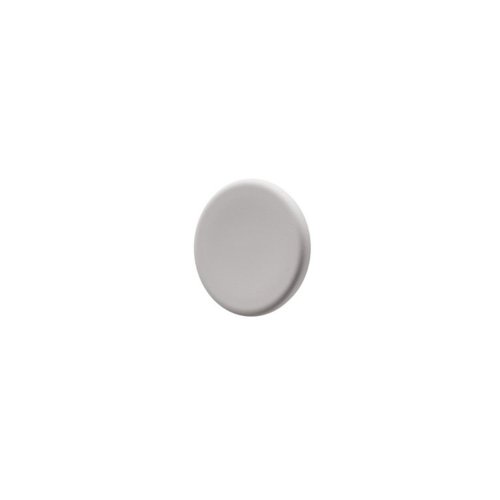 Legamaster Glassboard Magnet Warm Grey 5 pcs Drywipe Board Accessories 34549J Active Group  | Business Supplies. Workwear. Furniture. Promotional Merchandise. Business Technology