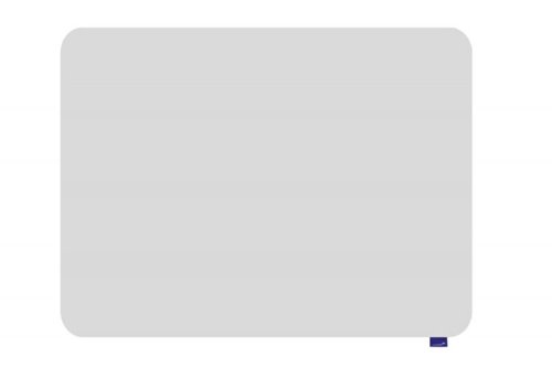 Legamaster ESSENCE whiteboard 90x119.5cm Drywipe Boards 34581J Active Group  | Business Supplies. Workwear. Furniture. Promotional Merchandise. Business Technology