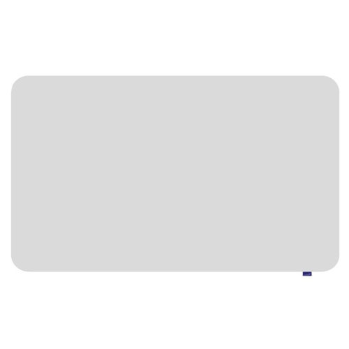 Legamaster ESSENCE whiteboard 120x200cm Drywipe Boards 34584J Active Group  | Business Supplies. Workwear. Furniture. Promotional Merchandise. Business Technology
