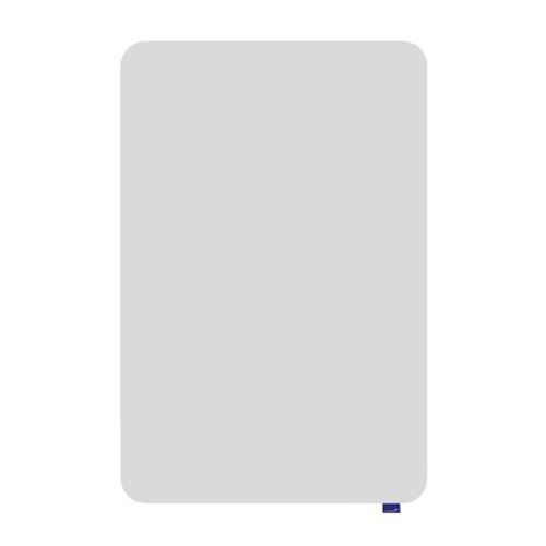 Legamaster ESSENCE whiteboard 150x100cm Drywipe Boards 34585J Active Group  | Business Supplies. Workwear. Furniture. Promotional Merchandise. Business Technology