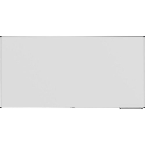Legamaster UNITE Whiteboard 90x180 Drywipe Boards 34591J Active Group  | Business Supplies. Workwear. Furniture. Promotional Merchandise. Business Technology