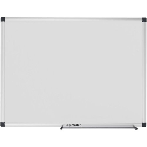 Legamaster UNITE Whiteboard Plus 45x60