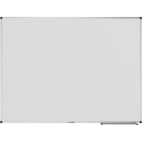 Legamaster UNITE Whiteboard Plus 90x120