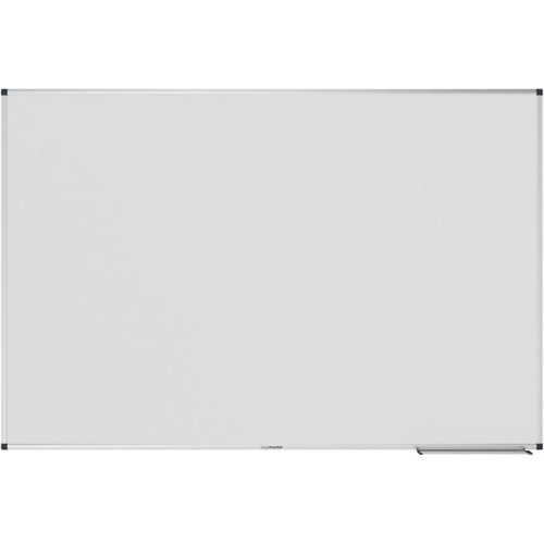 Legamaster UNITE Whiteboard PLUS 100x150 Drywipe Boards 34602J Active Group  | Business Supplies. Workwear. Furniture. Promotional Merchandise. Business Technology