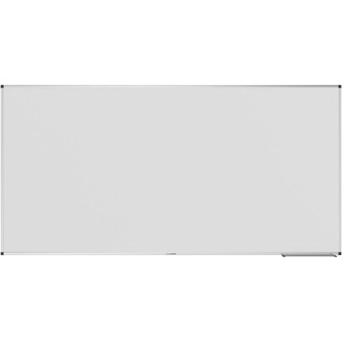 Legamaster UNITE Whiteboard Plus 100x200