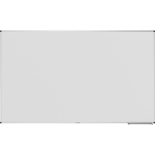 Legamaster UNITE Whiteboard Plus 120x200