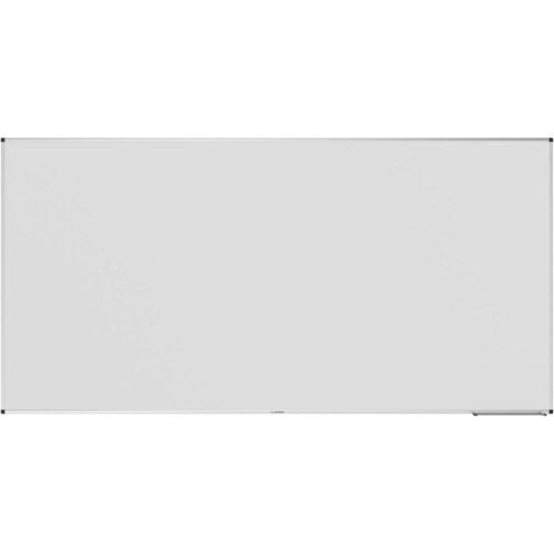 Legamaster UNITE Whiteboard Plus 120x240