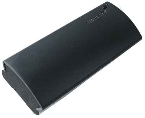 Legamaster TZ4 whiteboard eraser magnetic Drywipe Board Accessories 34615J Active Group  | Business Supplies. Workwear. Furniture. Promotional Merchandise. Business Technology