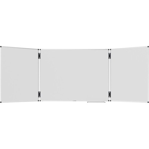 Legamaster UNITE PLUS Conference Unit 90x120