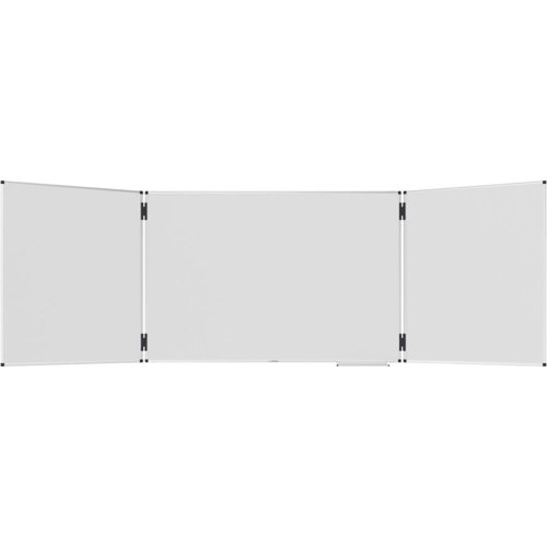 Legamaster UNITE PLUS Conference Unit 100x150