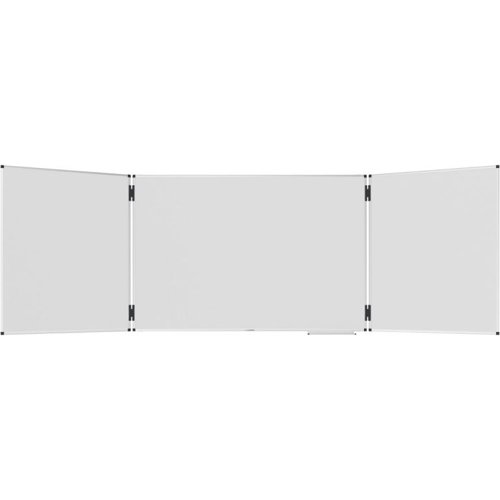 34680J