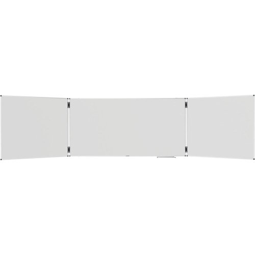 Legamaster UNITE PLUS Conference Unit 100x200