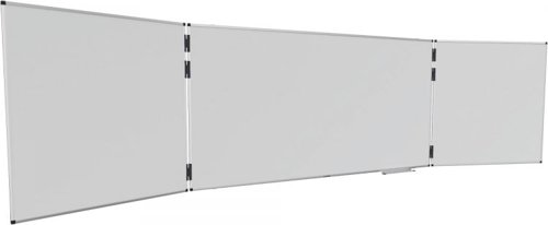 34681J