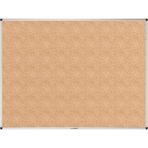 Legamaster UNITE cork pinboard 90x120cm