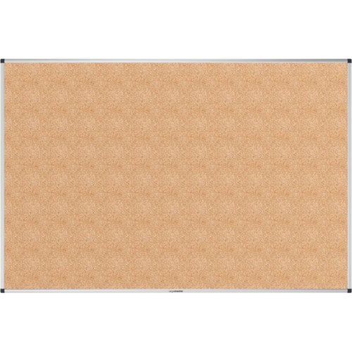 Legamaster UNITE cork pinboard 100x150cm