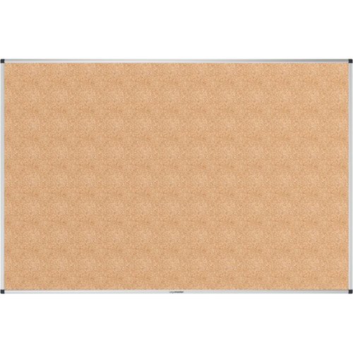 Legamaster UNITE cork pinboard 100x150cm