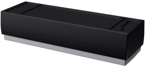 34698J