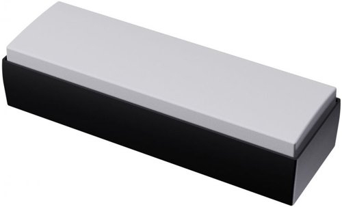 34698J
